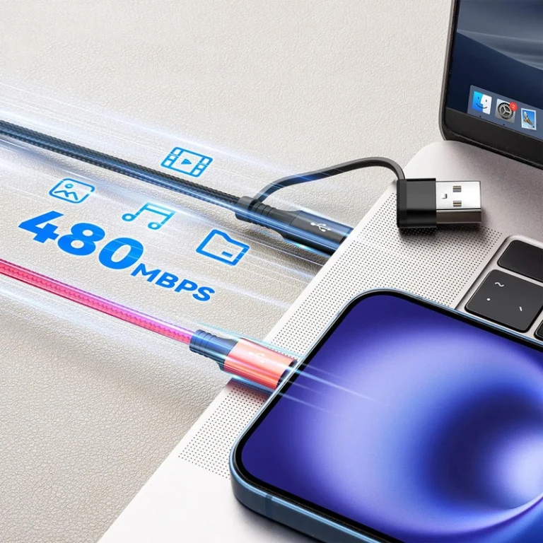 type c micro usb charger