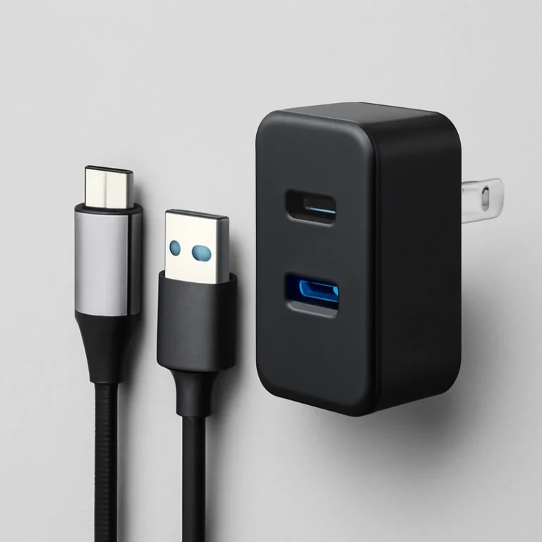type c type a usb