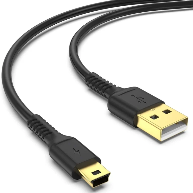 usb 2