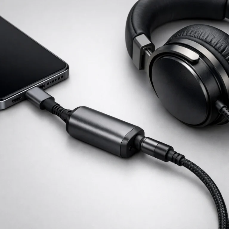 chubby cable audio over usb c