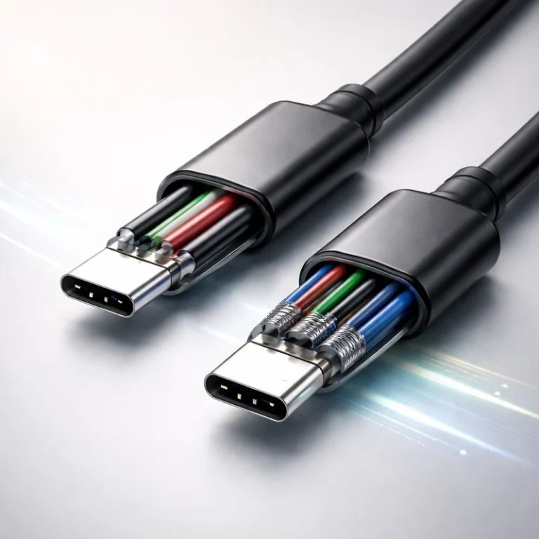 usb 2.0 vs usb 3.0