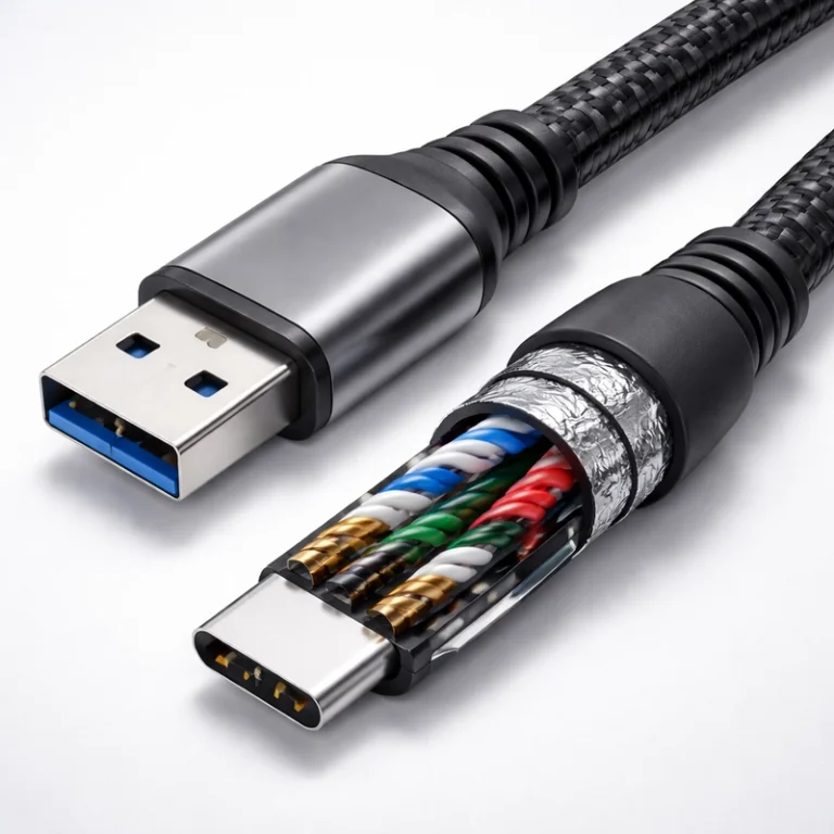 usb 3 cable
