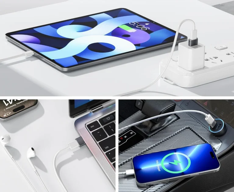 usb c to usb