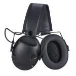 Electronic Hearing Protection Headset with Noise Cancellation product detail image 4