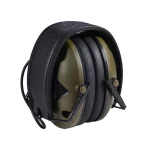 Electronic Hearing Protection Headset with Noise Cancellation product detail image 8