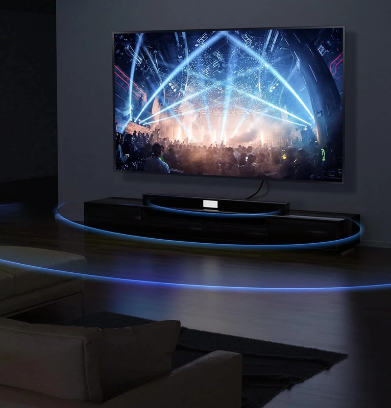 cable hdmi telephone tv