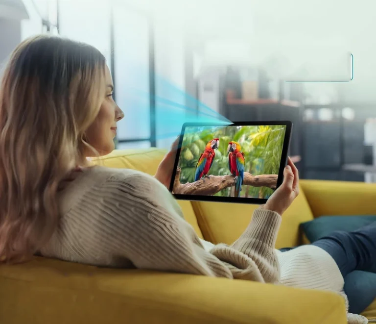 dp alt mode android tablet