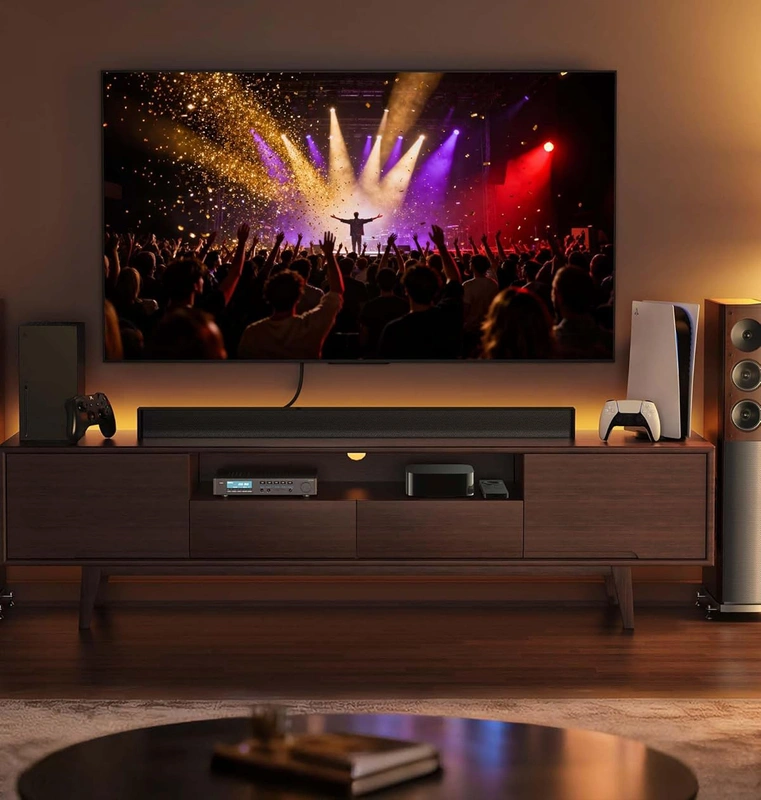 hdmi cable for vizio tv