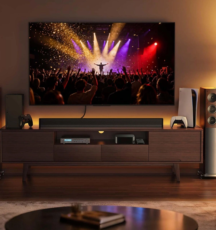 hdmi to c cable