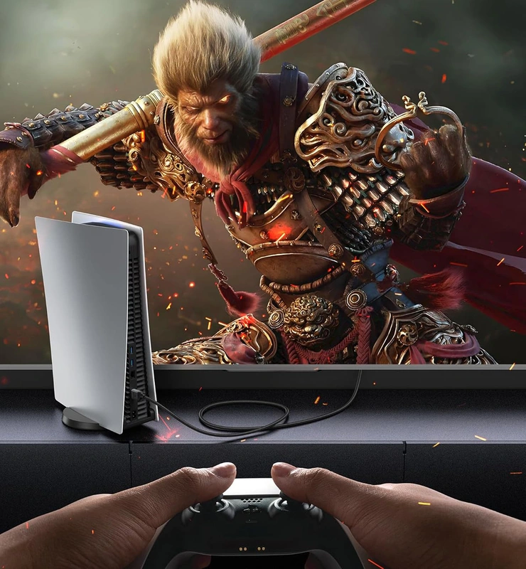 hdmi to usb-c