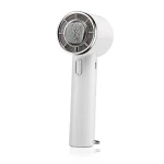K56 Handheld Cooling Fan