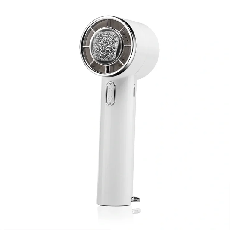 K56 Handheld Cooling Fan