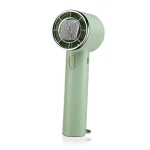 K56 Handheld Cooling Fan