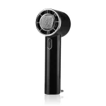 K56 Handheld Cooling Fan