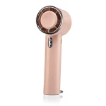 K56 Handheld Cooling Fan