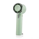 K56 Handheld Cooling Fan