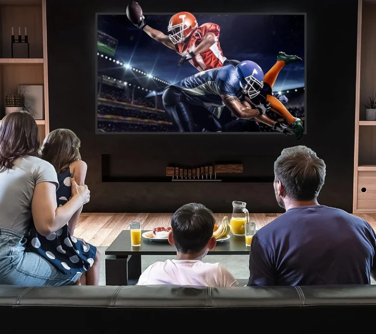 cable box hdmi
