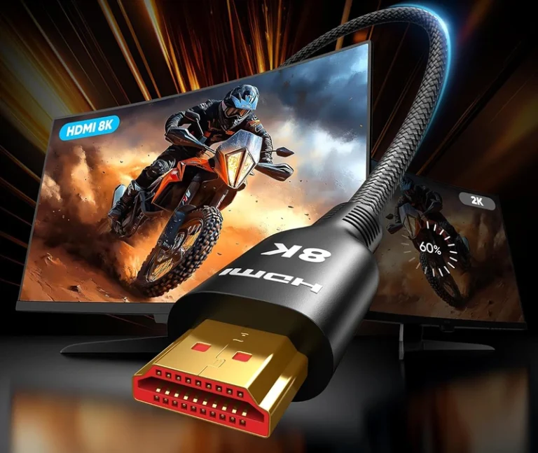 hdmi cables 25 ft