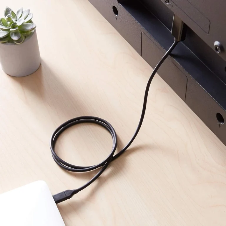 hdmi to usbc cable