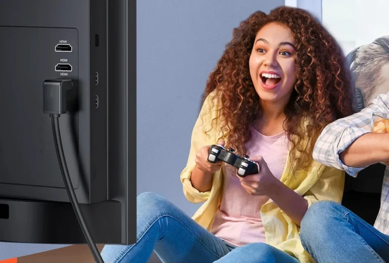 ps3 hdmi cable