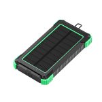 ZL803 Solar Power Bank